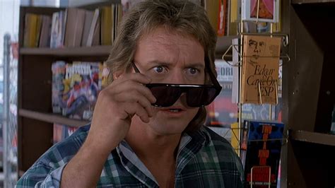 roddy piper they live is a documentary